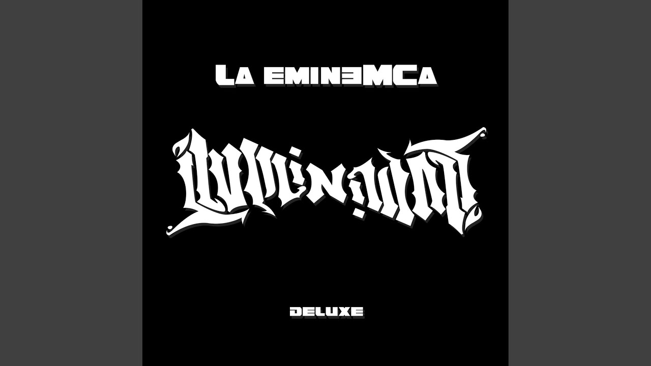 ira (2025 Remastered Version)