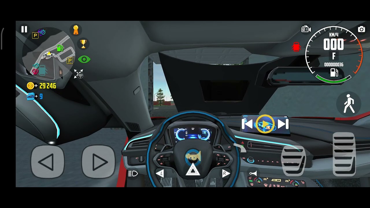 Free Download Bass Simulator Free Download Bass Simulator