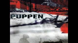 PUPPEN MK II (Remastered) 2004