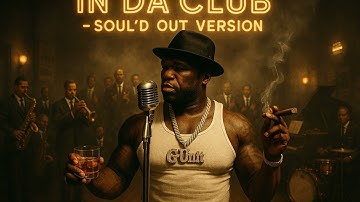 In Da Club - 1950