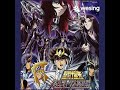 女神の战士~Pegasus Forever~ [Thai​,Full version