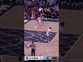 Kawhi lethal post game🦾