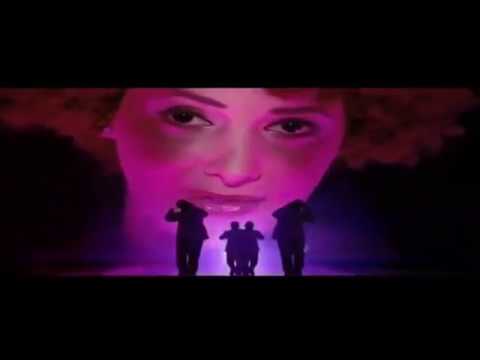 احمد مكي و دنيا سمير غانم دور بنفسك من فيلم طير انت الاغنية الاصلية جودة عالية