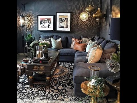how-to-decorate-your-living-room