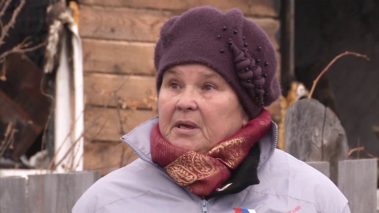 Карта село булава ульчский район хабаровский край