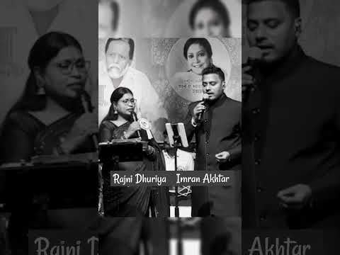 Yahan Badla Wafa Ka Dilipkumar Mohmmedrafi Goldencollection Music Hemantkumarmusicalgroup