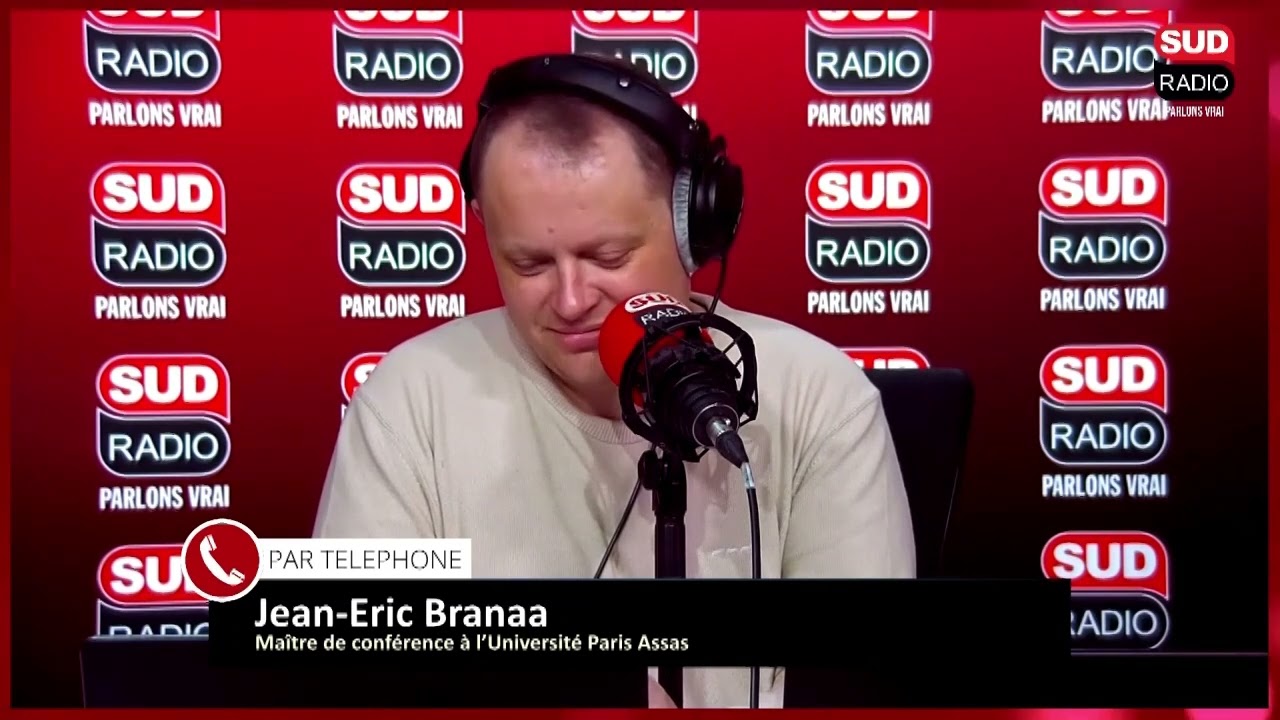 Droits de douane : comment expliquer les reculs de Trump ?