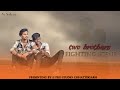 Two brothers fighting scene deepak  ashish  pro studio cg 