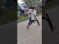 #comedy #funny #dance #village