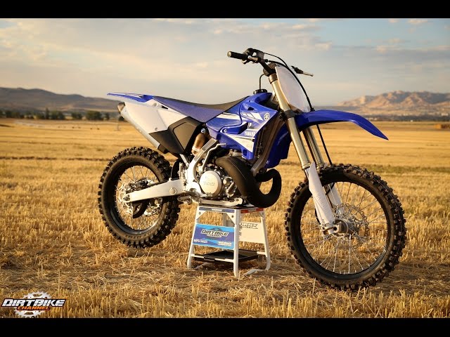 YAMAHA YZ250 ！1/6スケールモデル！バイク！ タミヤ 1/6 オートバイシリーズ ヤマハ モトクロッサー YZ250 | タミヤ
