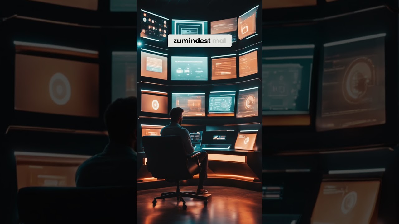 Chatbots als Therapeuten? So weit ist KI wirklich 