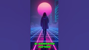 Unlock Viral Video Magic: Transform Your Ideas with AI!