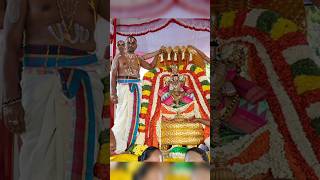 గోవిందరాజ స్వామి బ్రహ్మోత్సవాలు రెండవ రోజు | Govindaraja Swamy Brahmotsavalu Second day | #tirupati