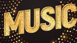 Download Lagu MIXTAPE_-_VALIDE LPA PAPA DRIP MADA MADA BOURIK Jeep LG MIX MOTIVATION DRIP Volume 15/% MP3