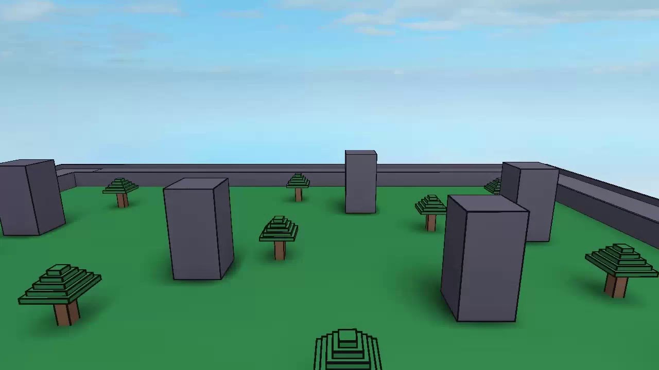 8-Bit Fighters Trailer!