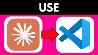 How to Use Claude AI in VSCode (2025 Quick Guide)