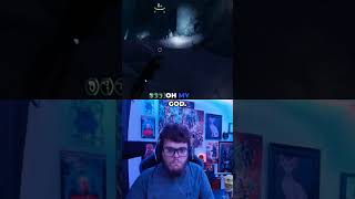 😱 Can you feel the panic? Watch this epic Subnautica escape! Did they survive?! #GamingDrama