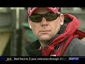 2006 Bassmaster Classic -- Lake Toho  Final Day