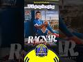 Ragnar Oratmangoen resmi bergabung bersama Persib Bandung