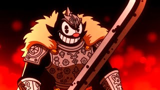 The Villain in You — EXTENDED 2H 🩸 Epic Villain Theme · Villain Arc · Focus · Boss Mode