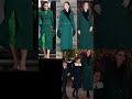 Catherine Princess of Wales Winter Style is on Point