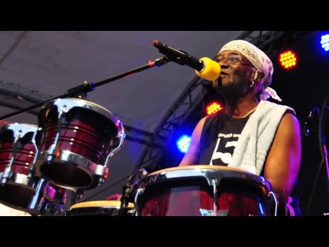 PJ FAIRLEY BAND - Hey Nineteen (Live Cover 2021)