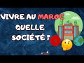 Quelles solutions tu as pour ouvrir une société quand tu vis au Maroc 🇲🇦 ?