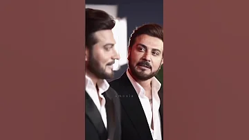 ليطمئن قلبي Majid Almohandis اكسبلور تصميم فيديوهات ترند حالات واتساب حالات واتساب 