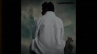 Labrinth-Stardust lyrics video [unreleased]