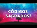 Qué son los Códigos Sagrados de AGESTA