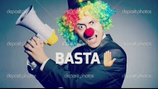 POLÍTICA DA ATUALIDADE-  CTS Kamikaze  - Composição Nilo Rick