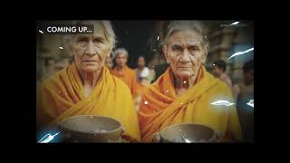 Full Reality of Indian Beggars | India’s Darkest Secret | Dhruv Rathee Guide