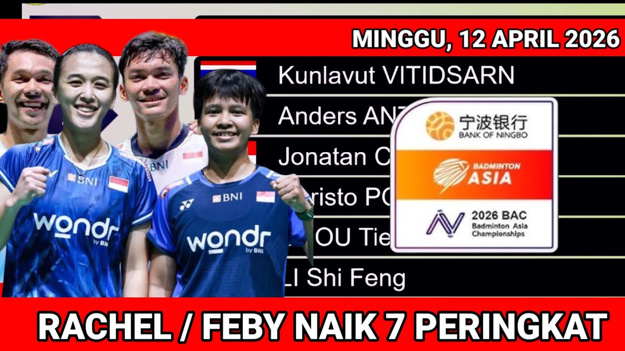 daftar betting badminton 2026