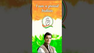 Congress 2019 - Status Video - My vote for Congress - Rahul Gandhi - Latest Whatsapp Video Download
