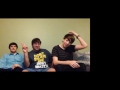 Youtube Thumbnail title