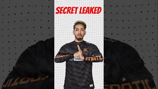 Scout Sensitivity Settings 🔥