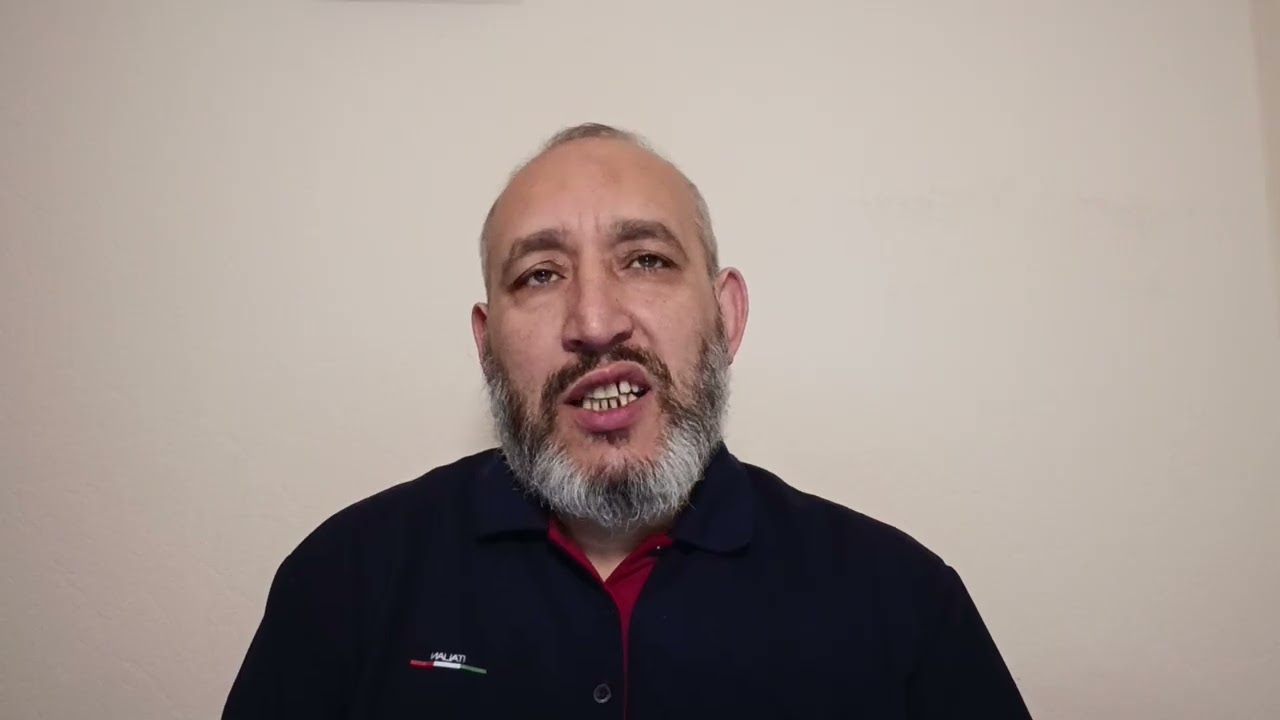 Oruc halında iynə vurdurmaq, qan almaq olarmı?!