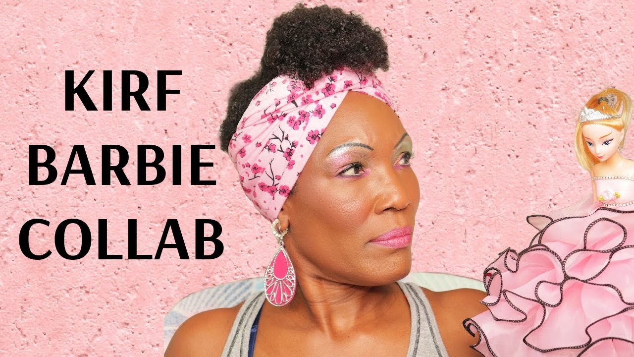 EYESHADOW TUTORIAL HOODED EYES MAKEUP YouTube