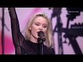 Zara Larsson Make That Money Girl Live At Lollapalooza Brazil 2018 mp3