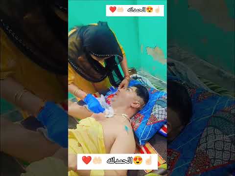 دعم قناة بي اشتراك اشتركو في القناة