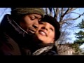 Lost Boyz - Renee