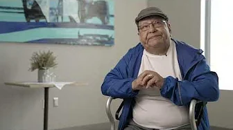 Residential School Impacts on My 2Spirit Identity