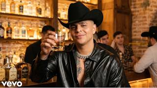 Grupo Firme – YA NO HACES FALTA, UN VASO LLENO DE ADIÓS 🖤🍺🚬| Regional Mexicano (AI Version)