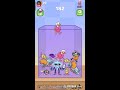 Merge Fellas Live | High Score Challenge Gameplay No.10 #shorts #live #gaming