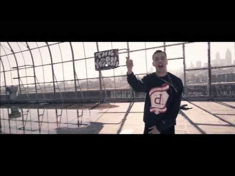 Song For My Introducing Or Naww?