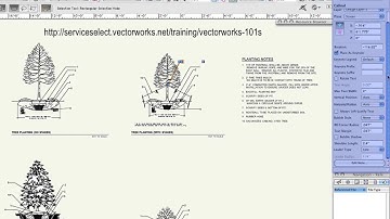 Using the Callout Tool - Keynotes