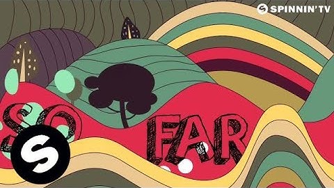 Sultan + Shepard ft. Tegan & Sara - Make Things Right (Lyric Video) [OUT NOW]