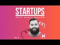 Startups the Podcast (Trailer)