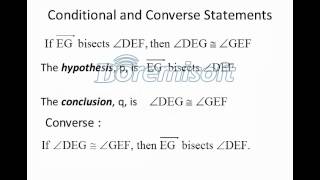 Chapter 2 Section 4