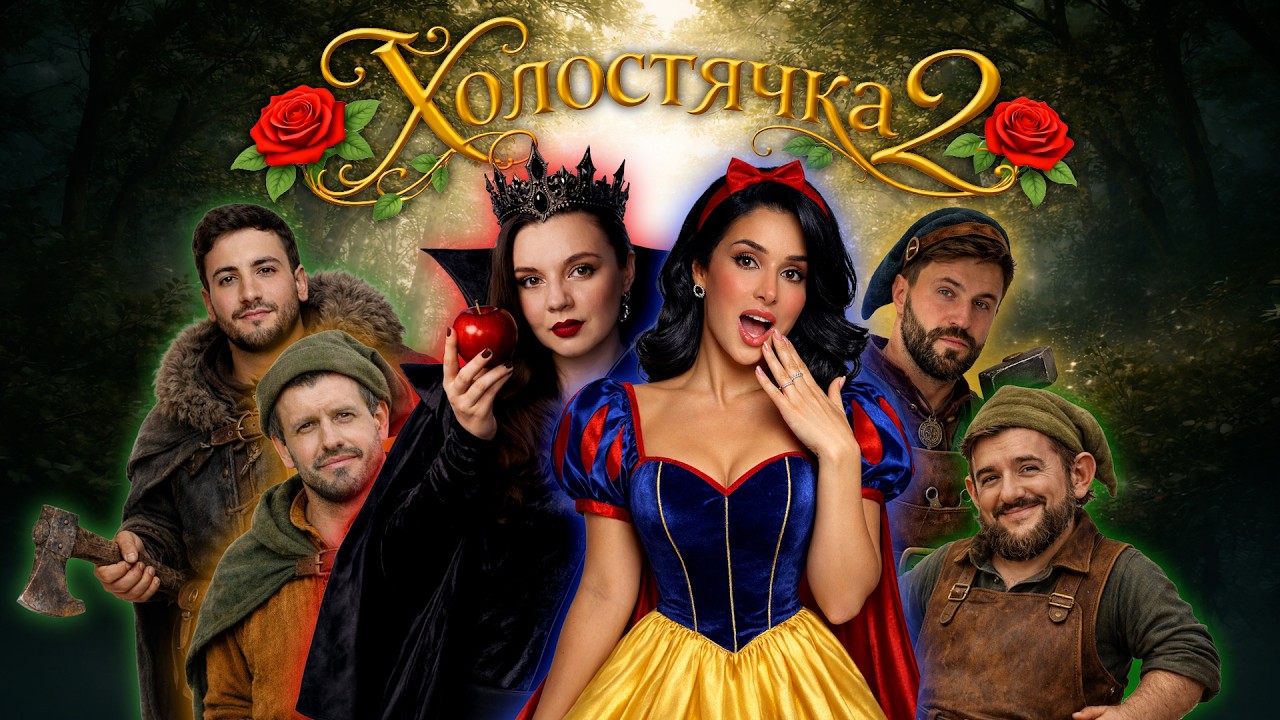 ЗЛАТА ОГНЄВІЧ - НАЙКРАЩА ХОЛОСТЯЧКА КРАЇНИ? ТРЕШ ОГЛЯД НА ДРУГИЙ СЕЗОН. РЕАКЦІЯ ТА ПЕРЕКАЗ.